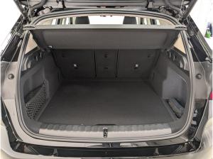 BMW X1 sDrive18i 17  LMR LHZ DA PA RFK Adaptiver LED