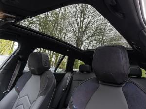 BMW 540 540d xDrive M Sport Pro HUD HK SHZ PANO Standhzg.