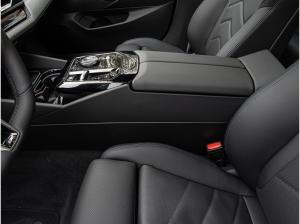 BMW 540 540d xDrive M Sport Pro HUD HK SHZ PANO Standhzg.