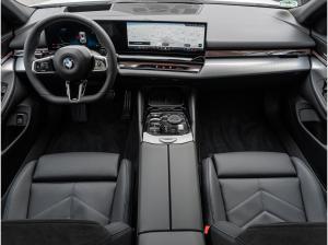 BMW 540 540d xDrive M Sport Pro HUD HK SHZ PANO Standhzg.