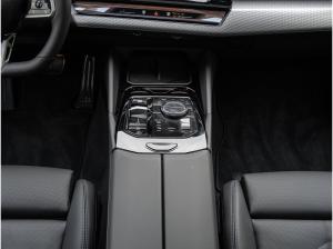 BMW 540 540d xDrive M Sport Pro HUD HK SHZ PANO Standhzg.
