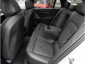 BMW 540 540d xDrive M Sport Pro HUD HK SHZ PANO Standhzg.