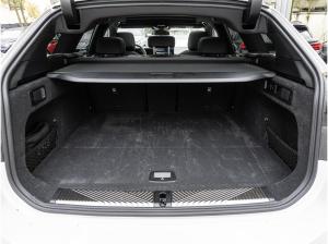 BMW 540 540d xDrive M Sport Pro HUD HK SHZ PANO Standhzg.