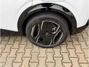 Peugeot 3008 Launch Edition Dual-Elektromotor 325 AWD*SOFORT VERFÜGBAR*bis zu 6000€ Förderprämie