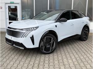 Peugeot 3008 Launch Edition Dual-Elektromotor 325 AWD*SOFORT VERFÜGBAR*bis zu 6000€ Förderprämie