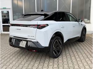 Peugeot 3008 Launch Edition Dual-Elektromotor 325 AWD*SOFORT VERFÜGBAR*bis zu 6000€ Förderprämie