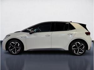 Volkswagen ID.3 Pro Performance 1st Plus Matrix Navi ACC RFK