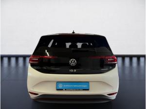 Volkswagen ID.3 Pro Performance 1st Plus Matrix Navi ACC RFK