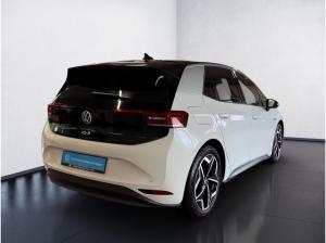 Volkswagen ID.3 Pro Performance 1st Plus Matrix Navi ACC RFK