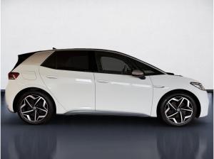 Volkswagen ID.3 Pro Performance 1st Plus Matrix Navi ACC RFK