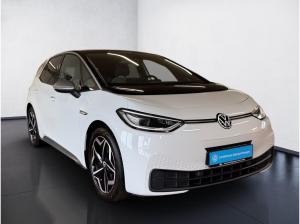 Volkswagen ID.3 Pro Performance 1st Plus Matrix Navi ACC RFK
