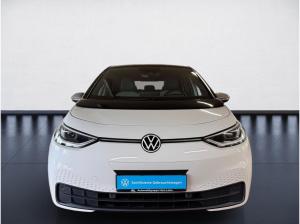Volkswagen ID.3 Pro Performance 1st Plus Matrix Navi ACC RFK