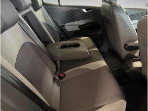 Volkswagen ID.3 Pro Performance 1st Plus Matrix Navi ACC RFK