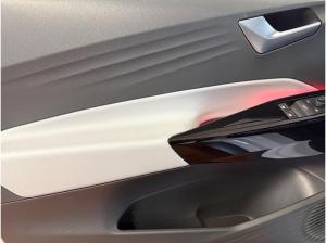 Volkswagen ID.3 Pro Performance 1st Plus Matrix Navi ACC RFK