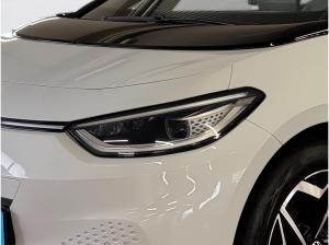 Volkswagen ID.3 Pro Performance 1st Plus Matrix Navi ACC RFK
