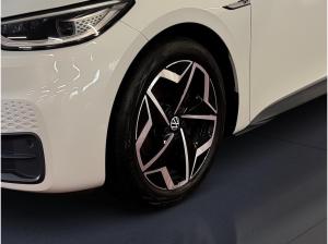 Volkswagen ID.3 Pro Performance 1st Plus Matrix Navi ACC RFK