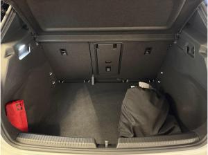 Volkswagen ID.3 Pro Performance 1st Plus Matrix Navi ACC RFK