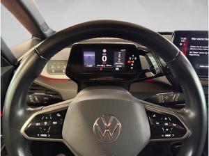Volkswagen ID.3 Pro Performance 1st Plus Matrix Navi ACC RFK