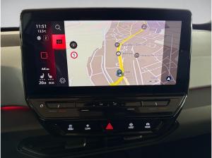 Volkswagen ID.3 Pro Performance 1st Plus Matrix Navi ACC RFK