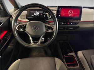 Volkswagen ID.3 Pro Performance 1st Plus Matrix Navi ACC RFK