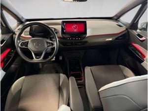 Volkswagen ID.3 Pro Performance 1st Plus Matrix Navi ACC RFK