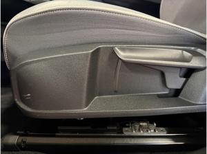 Volkswagen ID.3 Pro Performance 1st Plus Matrix Navi ACC RFK