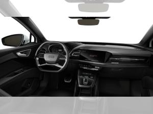 Audi Q4 e-tron Q4 Sportback e-tron 45 e-tron quattro*2x S-line*HUD*Matrix LED*