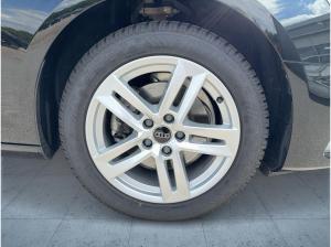 Audi A4 Limousine 30 TDI S tr. Stdhzg ACC FLA Virtual