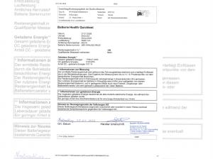 Volkswagen Passat Variant 1.5 TSI eHybrid /AHK /GANZJAHRESREIFEN