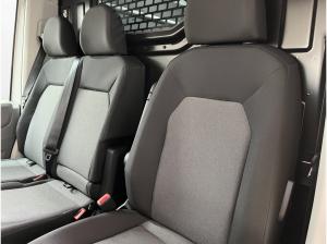 Volkswagen Crafter 35 Kasten kurz L3 H3 TDI MR HOCHDACH