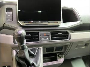 Volkswagen Crafter 35 Kasten kurz L3 H3 TDI MR HOCHDACH