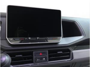 Volkswagen Crafter 35 Kasten kurz L3 H3 TDI MR HOCHDACH