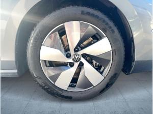 Volkswagen Passat Variant 1.5 TSI eHybrid /AHK /GANZJAHRESREIFEN