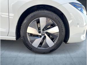 Volkswagen Passat Business /AHK /GANZJAHRESREIFEN