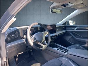 Volkswagen Passat Variant 1.5 TSI eHybrid /AHK /GANZJAHRESREIFEN