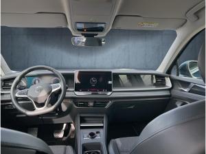 Volkswagen Tayron 2.0 TDI DSG 4Motion Life /7-SITZER /AHK /IQ-LIGHT