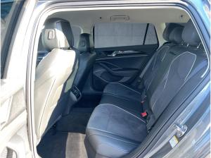 Volkswagen Passat Variant 1.5 TSI eHybrid /AHK /GANZJAHRESREIFEN