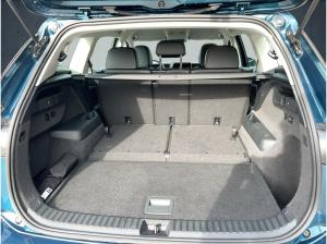 Volkswagen Tayron 2.0 TDI DSG 4Motion Life /7-SITZER /AHK /IQ-LIGHT