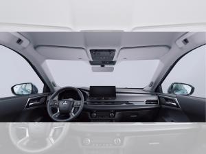 Mitsubishi Outlander 🔥 PHEV Diamant 4WD, LED, 360°  🔥MJ26 🔥