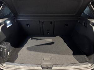 Cupra Born VZ *HuD*Navi*Wärmep.*Sennheiser*Kamera*