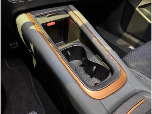 Cupra Born VZ *HuD*Navi*Wärmep.*Sennheiser*Kamera*