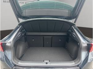 Cupra Formentor VZ 2.0 TSI 195 kW (265 PS) 7-Gang-DSG