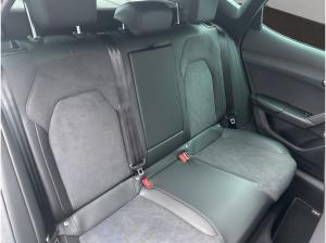 Cupra Formentor VZ 2.0 TSI 195 kW (265 PS) 7-Gang-DSG