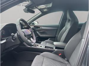 Cupra Formentor VZ 2.0 TSI 195 kW (265 PS) 7-Gang-DSG