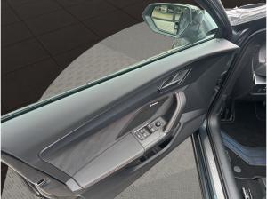 Cupra Formentor VZ 2.0 TSI 195 kW (265 PS) 7-Gang-DSG