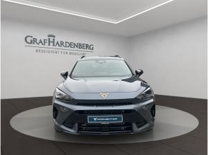 Cupra Formentor VZ 2.0 TSI 195 kW (265 PS) 7-Gang-DSG