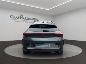 Cupra Formentor VZ 2.0 TSI 195 kW (265 PS) 7-Gang-DSG