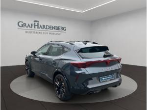 Cupra Formentor VZ 2.0 TSI 195 kW (265 PS) 7-Gang-DSG