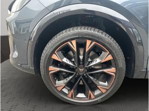 Cupra Formentor VZ 2.0 TSI 195 kW (265 PS) 7-Gang-DSG