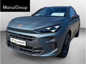 Cupra Terramar 🔥265 PS 🔥CUP Limited Edition🔥AHK🔥Business🔥VOLL🔥SOFORT VERFÜGBAR🔥